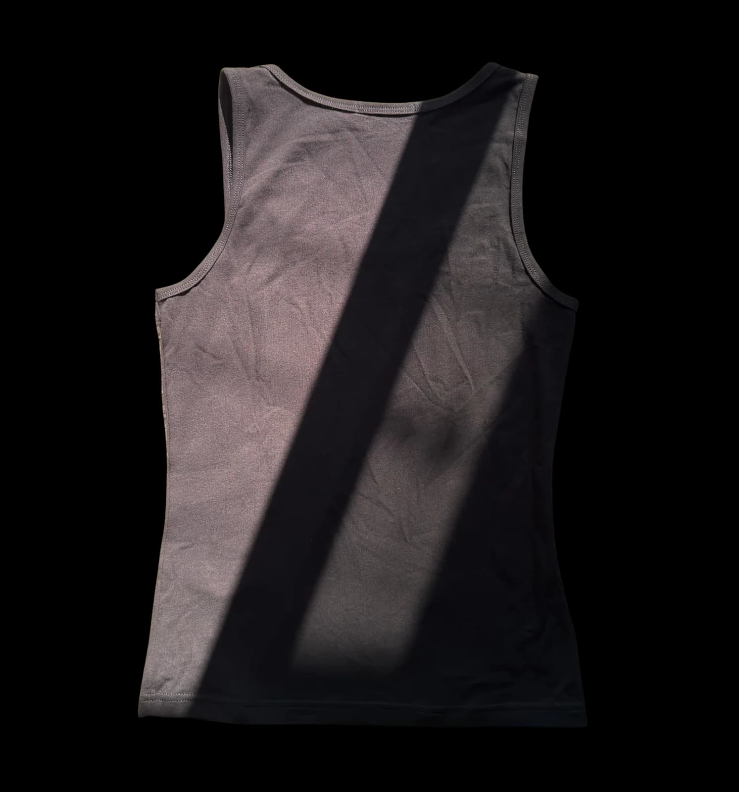«MAD» back