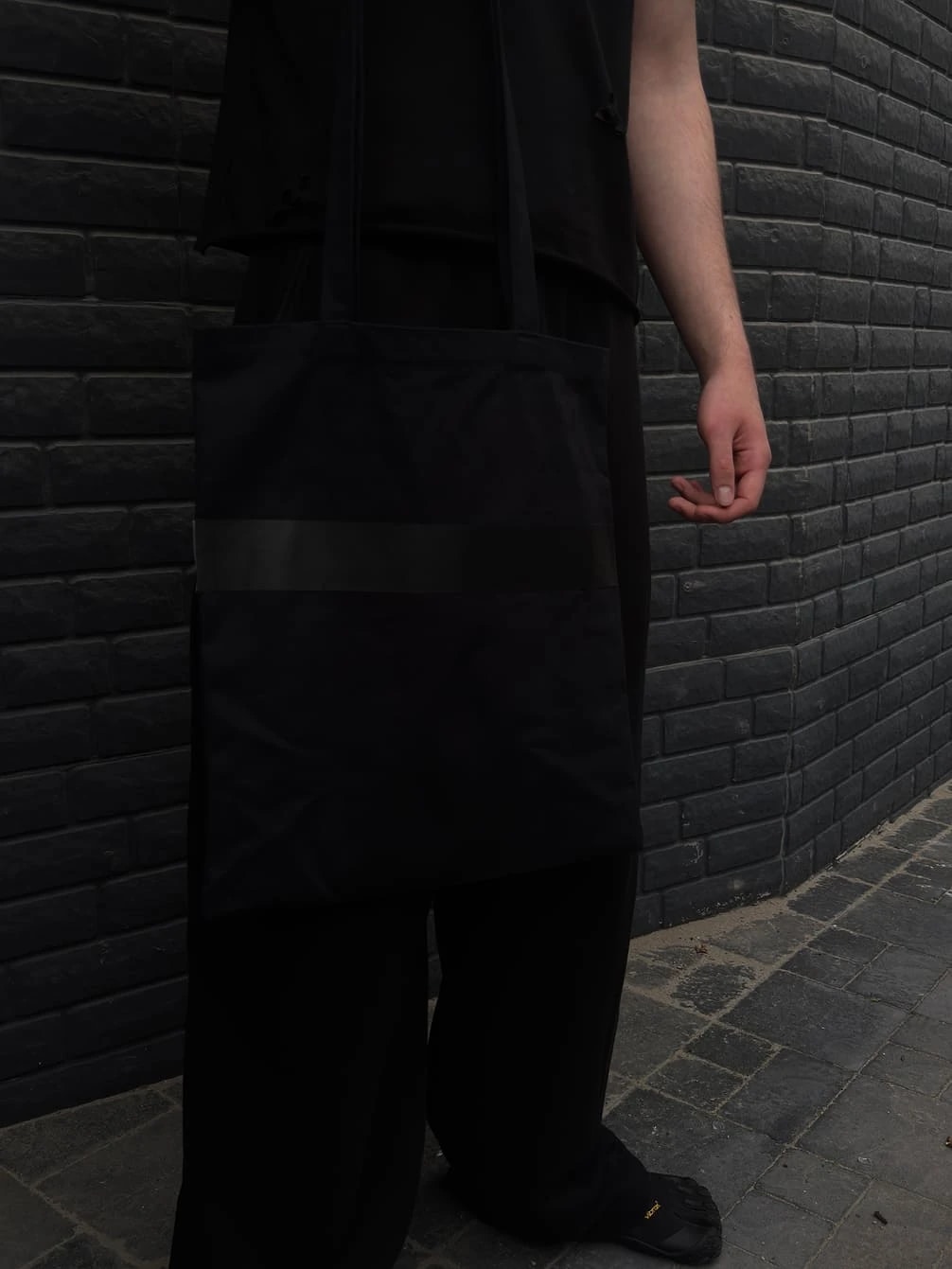 «designer» 2