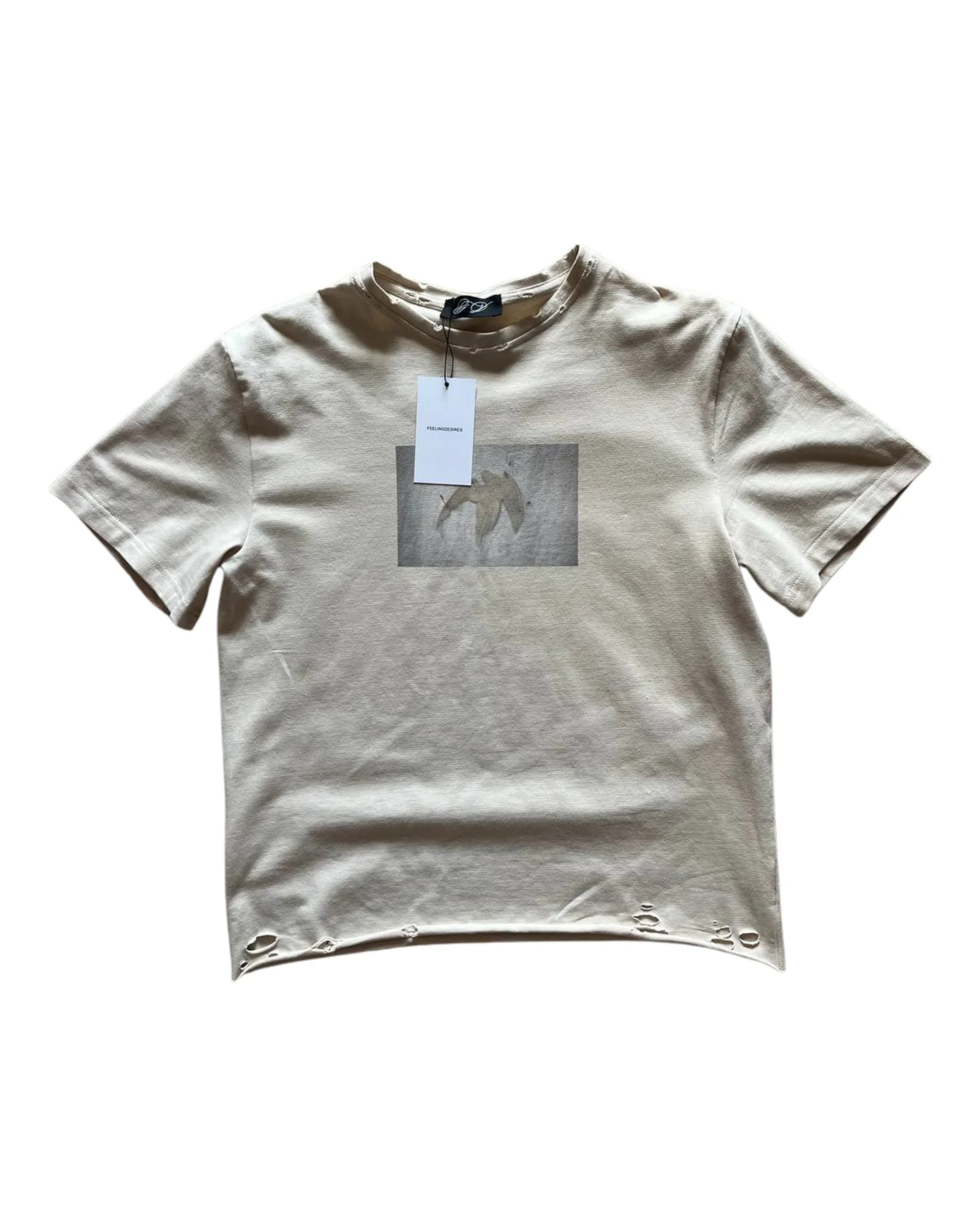 «dead» 1